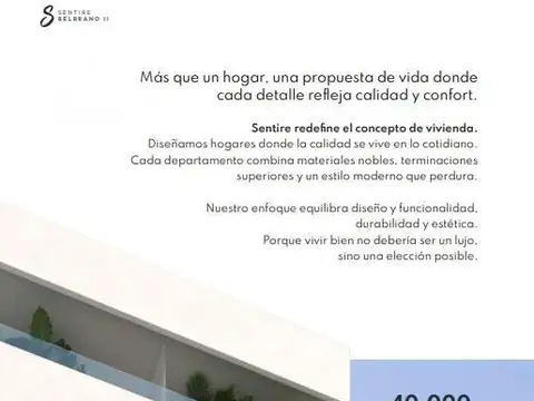 Local en Venta en Belgrano, USD 691.030