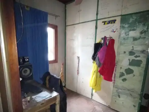 Casa en Venta en Hurlingham, USD 130.000