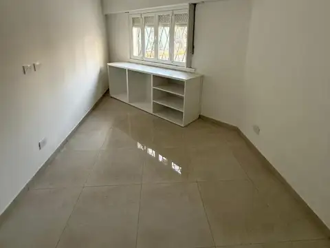 Depto Tipo Casa en Alquiler A Estrenar