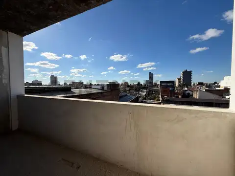 VENTA DEPARTAMENTO 3 AMBIENTES PIÑEYRO AVELLANEDA