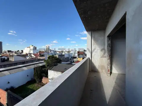 VENTA DEPARTAMENTO 3 AMBIENTES PIÑEYRO AVELLANEDA
