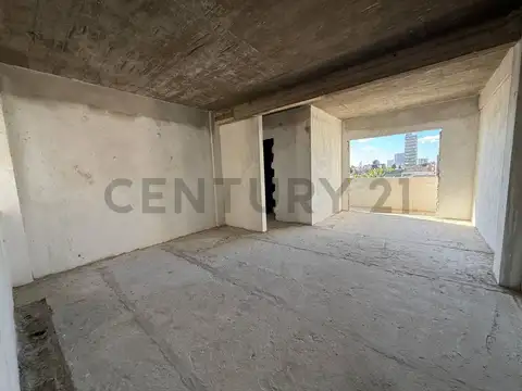 Departamento en Venta 1 año
