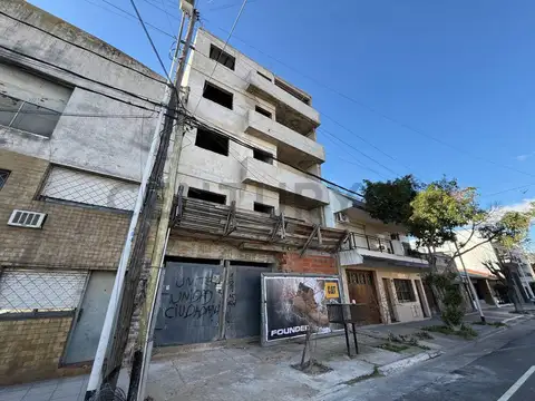 VENTA DEPARTAMENTO 3 AMBIENTES PIÑEYRO AVELLANEDA