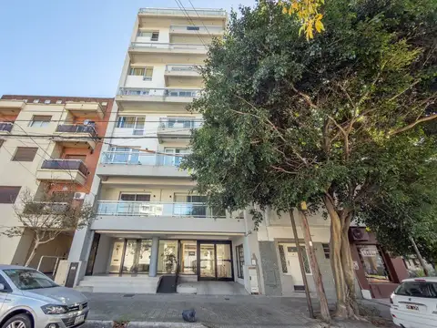 Departamento en venta duplex de  1 dormitorio