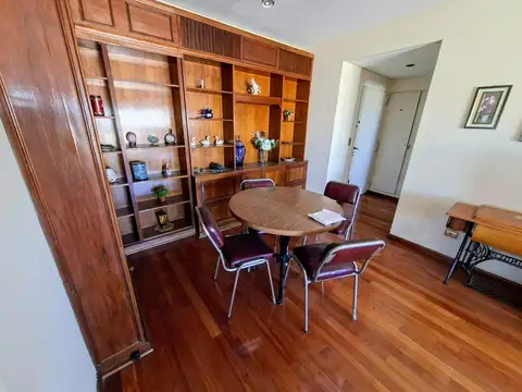 Departamento en Alquiler en Congreso, $ 1.200.000