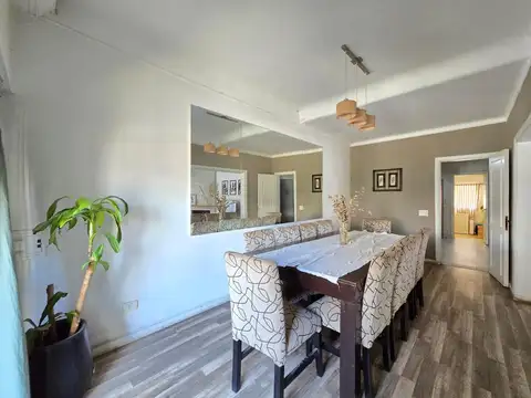 Casa en Venta al Oeste