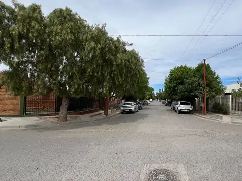 Casa en venta C200 Bis Apta Credito Roca