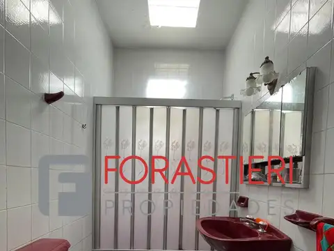 Casa en Venta en Virreyes, USD 190.000