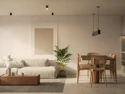 Local en Venta en San Carlos de Bariloche, USD 475.420