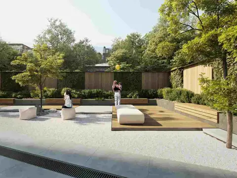 Local en Venta en San Carlos de Bariloche, USD 475.420