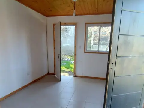 Casa en Venta en Villa Anisacate, USD 27.000