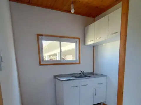 Casa en Venta en Villa Anisacate, Santa María