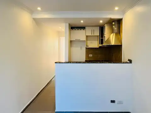 Departamento en Alquiler en Ramos Mejía Sur, $ 520.000
