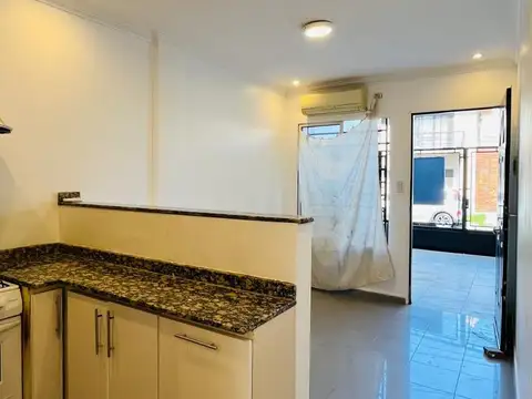 Departamento en Alquiler Permite mascota