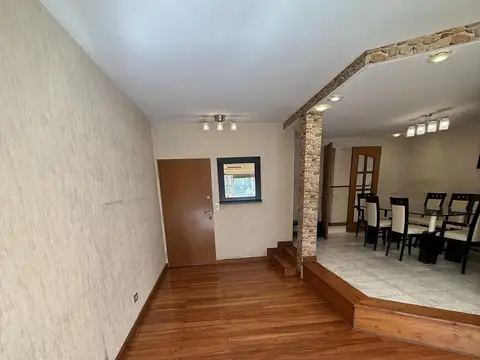 Departamento en Venta en Caballito, USD 359.999