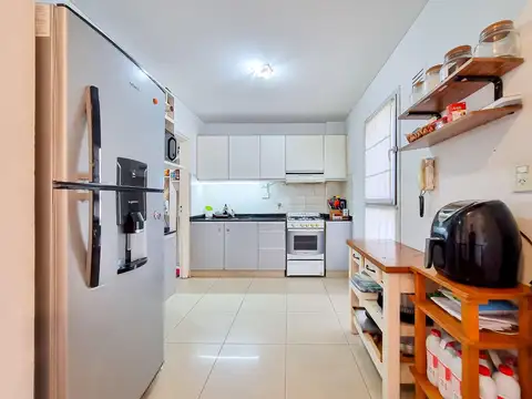 Departamento en Alquiler en Pichincha, $ 1.100.000