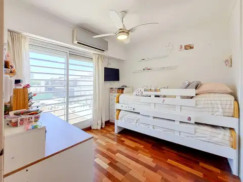 Departamento en Alquiler al Sur