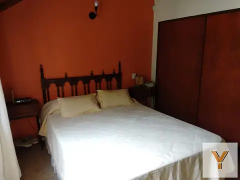 Casa en venta - 3 Dormitorios 2 Baños - 77.21Mts2 - Costa Azul