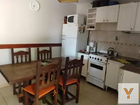 Casa en Venta en Costa Azul, USD 89.000