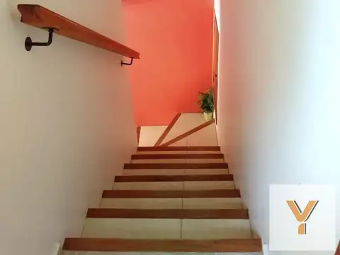 Casa en Venta 18 años