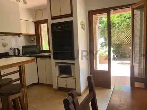 Casa en Venta 46 años
