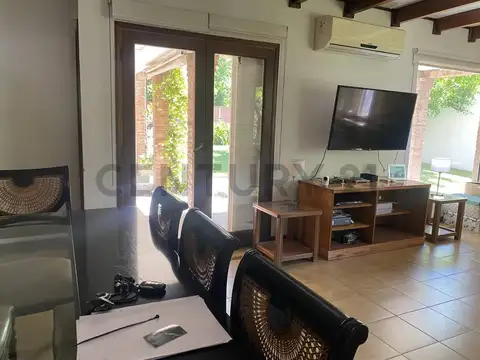 Casa en Venta en City Bell, USD 215.000
