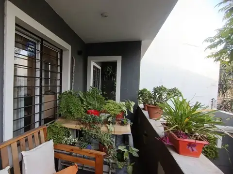 Francisco de Quevedo 800