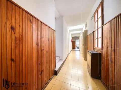 Hotel en Venta en La Perla Sur, USD 260.000