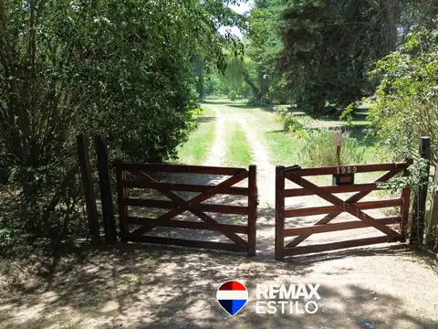 Casa en Venta en Abasto, USD 155.000