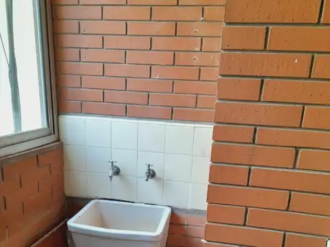 Departamento en Alquiler 45 años