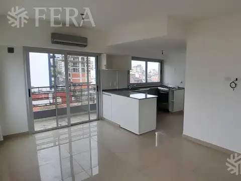Departamento en Alquiler en Wilde, $ 650.000