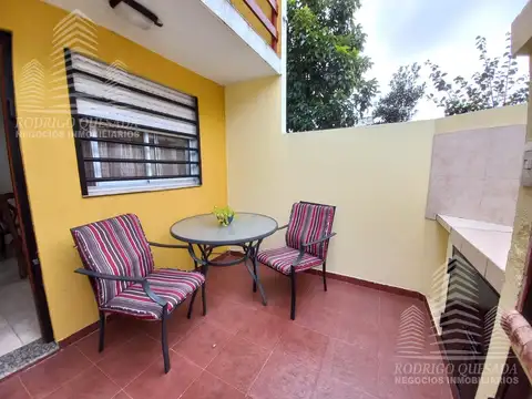 Depto Tipo Casa en Venta 10 años