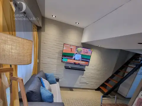 Departamento en Venta en San Bernardo del Tuyu, USD 29.000