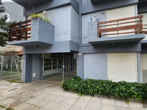 SAN JUAN al 3200