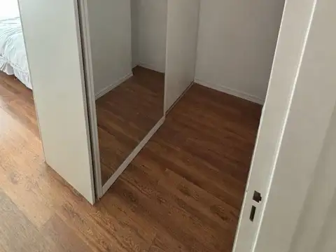 Departamento en Venta 15 años