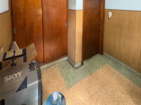 Casa chalet sobre 2 Lotes en VENTA