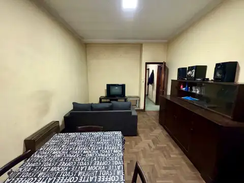 Casa en Venta en Llavallol, USD 170.000