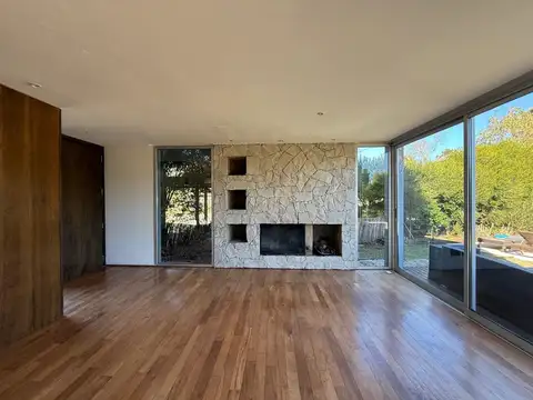 Casa en Venta en Nordelta, Partido de Tigre