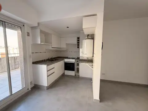 Departamento en Venta en Martín, USD 80.000