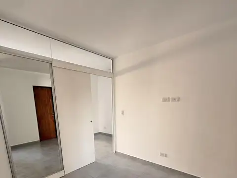 Departamento en Venta al Sur