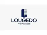 LOUGEDO PROPIEDADES
