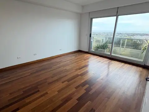 Departamento en Alquiler en Puerto Madero, USD 1.350