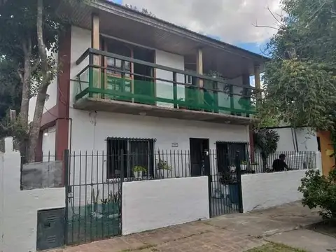 Rio Negro 1700