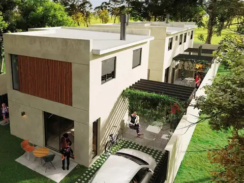 Casa en Venta en Shangrila, USD 293.000