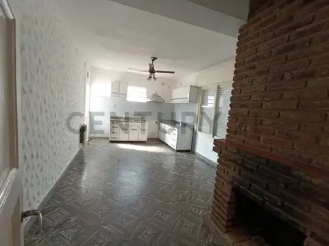Casa en Venta 2025 años