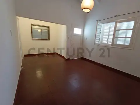 Casa en Venta en Rafaela, USD 125.000