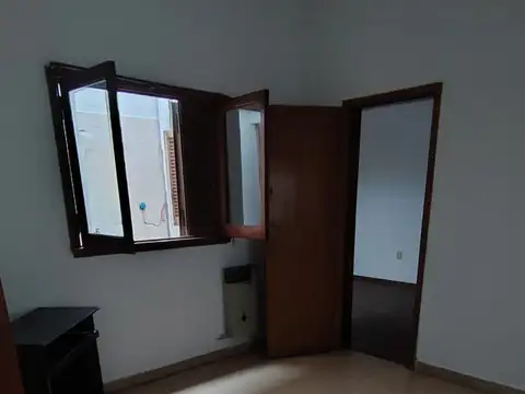 Departamento en alquiler en Plaza San Martín
