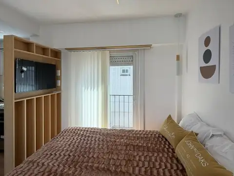 Departamento en Venta 50 años