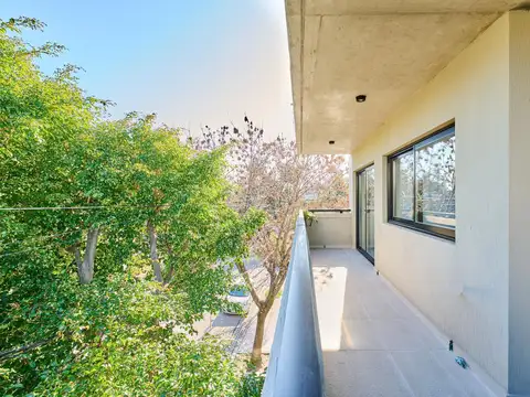 Venta Departamento 4 Ambientes en Villa Devoto