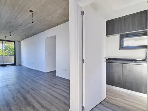 Departamento en Venta en Villa Devoto, USD 275.000